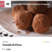 Il Tartufo di Pizzo tra i migliori 100 Frozen Desserts del mondo (VIDEO) 9 Il Tartufo di Pizzo tra i migliori 100 Frozen Desserts del mondo (VIDEO)