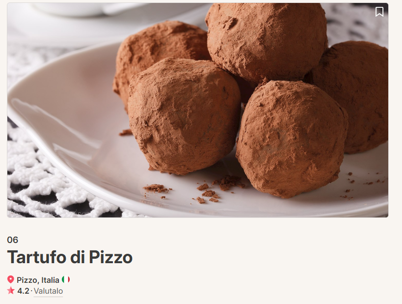 tartufo pizzo2