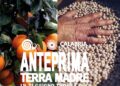 A Tropea Anteprima Terra Madre, tre giorni di incontri, conferenze, show cooking, degustazioni, attività e una mostra mercato