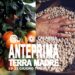 A Tropea Anteprima Terra Madre, tre giorni di incontri, conferenze, show cooking, degustazioni, attività e una mostra mercato 10 A Tropea Anteprima Terra Madre, tre giorni di incontri, conferenze, show cooking, degustazioni, attività e una mostra mercato