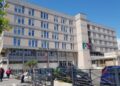 Crotone, il Consiglio di Stato azzera i vertici della giustizia: annullate le nomine di Procura e Tribunale