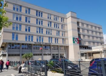 Crotone, il Consiglio di Stato azzera i vertici della giustizia: annullate le nomine di Procura e Tribunale