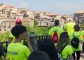 Successo per la VII edizione dell’Urban Trekking di Monterosso Calabro: un viaggio tra storia, natura e identità del territorio