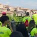 Successo per la VII edizione dell’Urban Trekking di Monterosso Calabro: un viaggio tra storia, natura e identità del territorio