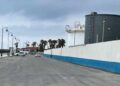 Vibo Marina tra via Vespucci e depositi costieri, ovvero il cortocircuito del Comune tra promesse e divieti