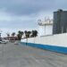 Vibo Marina tra via Vespucci e depositi costieri, ovvero il cortocircuito del Comune tra promesse e divieti 8 Vibo Marina tra via Vespucci e depositi costieri, ovvero il cortocircuito del Comune tra promesse e divieti