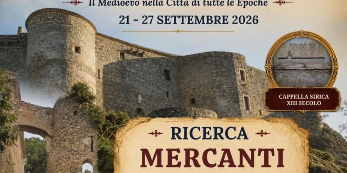 Vibo Valentia, la locandina fantasma e il Comune senza bussola: una vicenda che pone dubbi sulla capacità di governo della città