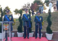 Guardia di Finanza Calabria: il bilancio della lotta alla criminalità organizzata degli ultimi tre anni