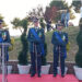 Guardia di Finanza Calabria: il bilancio della lotta alla criminalità organizzata degli ultimi tre anni