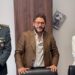 Siglato a Crotone un protocollo d’intesa tra Procura, Guardia di Finanza e Agenzia delle Entrate
