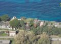 Sequestro preventivo di beni ad un imprenditore vibonese della Costa degli Dei (VIDEO) 2 Sequestro preventivo di beni ad un imprenditore vibonese della Costa degli Dei (VIDEO)
