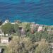 Sequestro preventivo di beni ad un imprenditore vibonese della Costa degli Dei (VIDEO) 10 Sequestro preventivo di beni ad un imprenditore vibonese della Costa degli Dei (VIDEO)