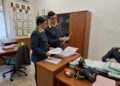 Confiscati beni ad un imprenditore reggino per 2,7 milioni di euro (VIDEO) 3 Confiscati beni ad un imprenditore reggino per 2,7 milioni di euro (VIDEO)