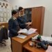 Confiscati beni ad un imprenditore reggino per 2,7 milioni di euro (VIDEO) 9 Confiscati beni ad un imprenditore reggino per 2,7 milioni di euro (VIDEO)