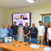Pesca Calabrese, Coldiretti fa squadra: nasce la Consulta Regionale del comparto. Più forza alle marinerie calabresi 8 Pesca Calabrese, Coldiretti fa squadra: nasce la Consulta Regionale del comparto. Più forza alle marinerie calabresi