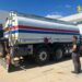 A Vazzano, sequestrata un'autobotte che trasportava gasolio 8 A Vazzano, sequestrata un’autobotte che trasportava gasolio