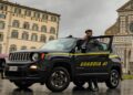 La Guardia di Finanza confisca in maniera preventiva beni per oltre 600mila euro ad un "prestanome" della ndrangheta 5 La Guardia di Finanza confisca in maniera preventiva beni per oltre 600mila euro ad un “prestanome” della ndrangheta
