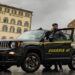 La Guardia di Finanza confisca in maniera preventiva beni per oltre 600mila euro ad un "prestanome" della ndrangheta 9 La Guardia di Finanza confisca in maniera preventiva beni per oltre 600mila euro ad un “prestanome” della ndrangheta