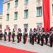 Eroi quotidiani, sotto le stelle.Un evento speciale, omaggio dell’Arma dei Carabinieri a Reggio Calabria