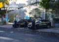 I risultati al termine del primo mese di attivita del piano estivo di intensificazione dell’azione di contrasto all’economia illegale