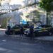 I risultati al termine del primo mese di attivita del piano estivo di intensificazione dell’azione di contrasto all’economia illegale