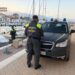 La Sezione Operativa Navale di Crotone intensifica i controlli nel mese di luglio lungo tutto il litorale di competenza 10 La Sezione Operativa Navale di Crotone intensifica i controlli nel mese di luglio lungo tutto il litorale di competenza