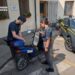 Sequestrati in tutta Italia migliaia di scooter illegali non sicuri, venduti come bici elettriche (VIDEO) 10 Sequestrati in tutta Italia migliaia di scooter illegali non sicuri, venduti come bici elettriche (VIDEO)