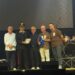 Premio Sant’Antonio alla stazione dei Carabinieri di Campo Calabro