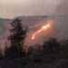Vigili del Fuoco di Vibo Valentia impegnati per fronteggiare l'emergenza incendi 8 Vigili del Fuoco di Vibo Valentia impegnati per fronteggiare l’emergenza incendi