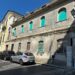 Lo storico edificio dell’Istituto delle Suore della Carità passa al Comune di Vibo Valentia 8 Lo storico edificio dell’Istituto delle Suore della Carità passa al Comune di Vibo Valentia