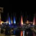 Light Fest, l'idea vincente di Top Events Lab illumina Vibo Marina. E il talento di DJ Dev conquista il porto 8 Light Fest, l’idea vincente di Top Events Lab illumina Vibo Marina. E il talento di DJ Dev conquista il porto