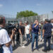 …Salvini il Ministro, e Roggero il condannato. Non è questione di solidarietà umana 9 …Salvini il Ministro, e Roggero il condannato. Non è questione di solidarietà umana