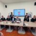 Vasta operazione anti ‘ndrangheta nella provincia di reggio Calabria e i molte altre città italiane