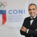 CONI Calabria, Enzo Carone nominato Fiduciario dell'area Costa degli Dei 13 CONI Calabria, Enzo Carone nominato Fiduciario dell’area Costa degli Dei