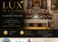 Gerocarne svela il suo patrimonio sacro: domani inaugura la mostra fotografica “Lux in Latinis – Il Sacro Svelato”