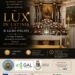 Gerocarne svela il suo patrimonio sacro: domani inaugura la mostra fotografica “Lux in Latinis – Il Sacro Svelato”