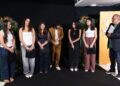 Una festa a Tropea per la cerimonia di consegna della “Borsa di Studio Antonio Mamone – Costruisco il mio futuro”