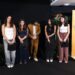 Una festa a Tropea per la cerimonia di consegna della “Borsa di Studio Antonio Mamone – Costruisco il mio futuro”