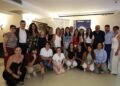 Presentata l’edizione 2026 della Borsa di Studio “Antonio Mamone – Costruisco il mio futuro”