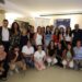 Presentata l’edizione 2026 della Borsa di Studio “Antonio Mamone – Costruisco il mio futuro”