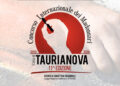 Tutto pronto la XI edizione del «Concorso Internazionale dei Madonnari – Città di Taurianova» 3 Tutto pronto la XI edizione del «Concorso Internazionale dei Madonnari – Città di Taurianova»