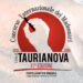 Tutto pronto la XI edizione del «Concorso Internazionale dei Madonnari – Città di Taurianova» 11 Tutto pronto la XI edizione del «Concorso Internazionale dei Madonnari – Città di Taurianova»
