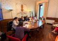 Il Consiglio della Camera di Commercio approva il bilancio d’esercizio 2025 e definisce gli indirizzi operativi per il triennio 2026-2028