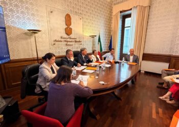 Il Consiglio della Camera di Commercio approva il bilancio d’esercizio 2025 e definisce gli indirizzi operativi per il triennio 2026-2028