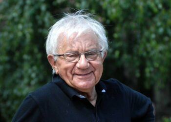 Don Antonio Mazzi: l’uomo che vedeva una possibilità dove gli altri vedevano una condanna