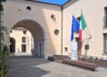 Il crocifisso eburneo ritorna a Mileto dopo il successo alla mostra “Barocco. Il granteatro delle idee” di Forlì