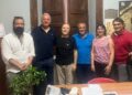 Conservatorio Torrefranca, alleanza con la Scuola di Liuteria di Bisignano. Formazione, ricerca e tradizione in un unico progetto 3 Conservatorio Torrefranca, alleanza con la Scuola di Liuteria di Bisignano. Formazione, ricerca e tradizione in un unico progetto