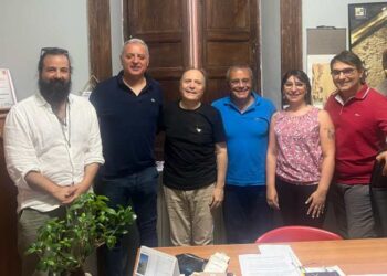Conservatorio Torrefranca, alleanza con la Scuola di Liuteria di Bisignano. Formazione, ricerca e tradizione in un unico progetto