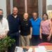 Conservatorio Torrefranca, alleanza con la Scuola di Liuteria di Bisignano. Formazione, ricerca e tradizione in un unico progetto 8 Conservatorio Torrefranca, alleanza con la Scuola di Liuteria di Bisignano. Formazione, ricerca e tradizione in un unico progetto