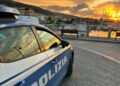 Controlli della Polizia nel territorio provinciale, arrestato anche un uomo per detenzione ai fini spaccio di sostanze stupefacenti 2 Controlli della Polizia nel territorio provinciale, arrestato anche un uomo per detenzione ai fini spaccio di sostanze stupefacenti